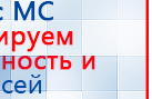 Практическое руководство по динамической электронейростимуляции купить в Дубне, Печатная продукция купить в Дубне, Дэнас официальный сайт denasolm.ru